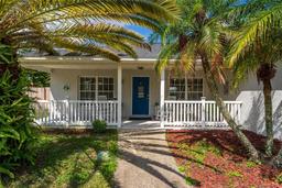 Picture of 2630 Mcdonald Terrace, Mount Dora, FL 32757
