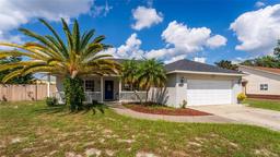 Picture of 2630 Mcdonald Terrace, Mount Dora, FL 32757