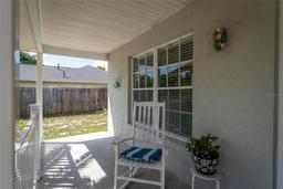 Picture of 2630 Mcdonald Terrace, Mount Dora, FL 32757