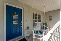 Picture of 2630 Mcdonald Terrace, Mount Dora, FL 32757