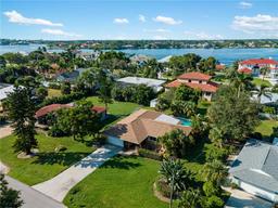 Picture of 424 Baycrest Drive, Venice, FL 34285