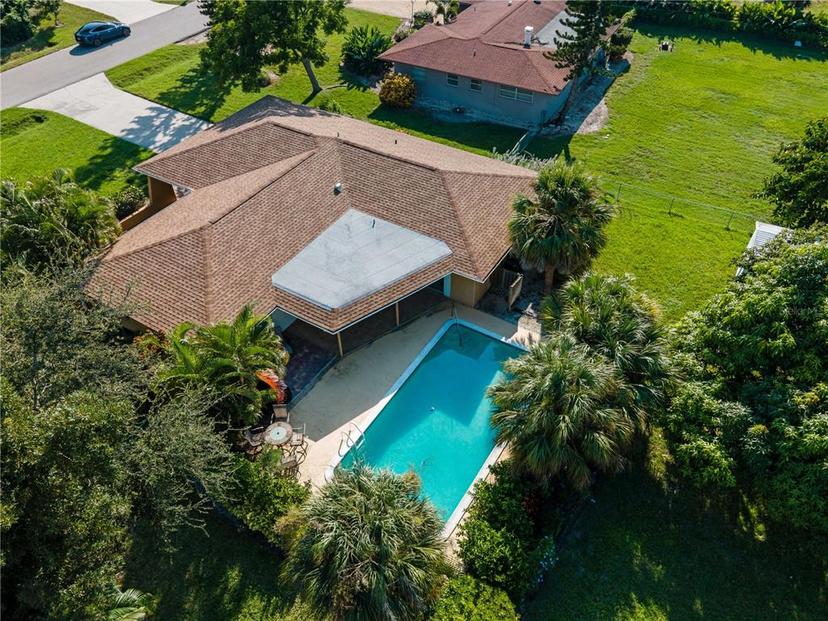 Picture of 424 Baycrest Drive, Venice FL 34285