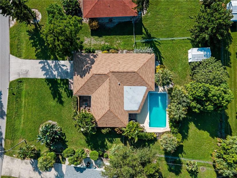 Picture of 424 Baycrest Drive, Venice FL 34285