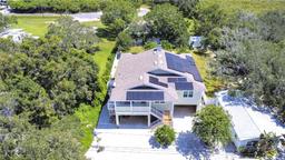 Picture of 262 Banana Road, Palm Harbor, FL 34683