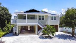 Picture of 262 Banana Road, Palm Harbor, FL 34683