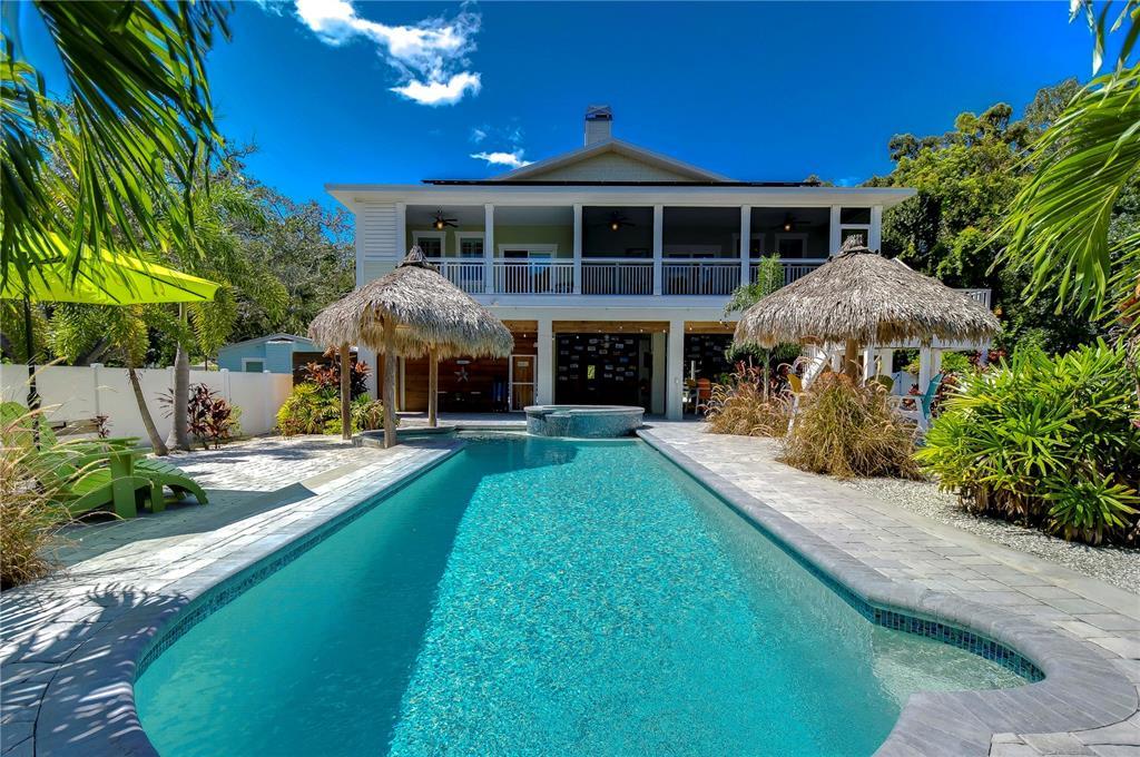 Picture of 262 Banana Road, Palm Harbor, FL 34683
