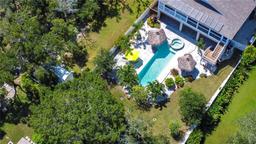 Picture of 262 Banana Road, Palm Harbor, FL 34683