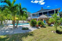 Picture of 262 Banana Road, Palm Harbor, FL 34683
