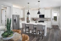 Picture of 11298 Boundless Terrace, Venice, FL 34293