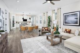 Picture of 11298 Boundless Terrace, Venice, FL 34293