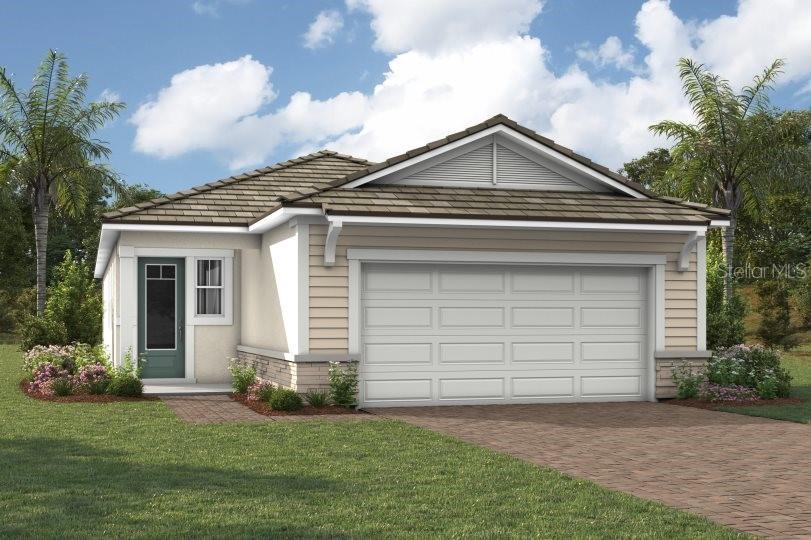 Picture of 11298 Boundless Terrace, Venice, FL 34293
