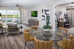 Picture of 11298 Boundless Terrace, Venice, FL 34293