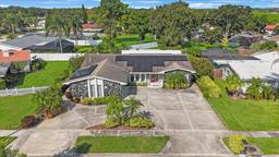 Picture of 1907 Sandpiper Drive, Clearwater, FL 33764