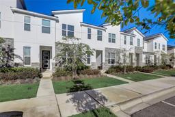 Picture of 1842 Tropical Palms Circle, Kissimmee, FL 34747