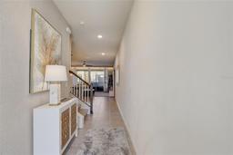 Picture of 1842 Tropical Palms Circle, Kissimmee, FL 34747