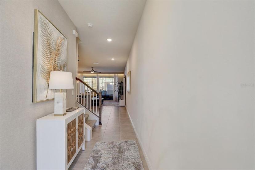 Picture of 1842 Tropical Palms Circle, Kissimmee FL 34747