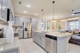 Picture of 1842 Tropical Palms Circle, Kissimmee, FL 34747
