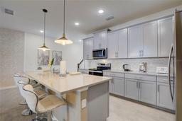 Picture of 1842 Tropical Palms Circle, Kissimmee, FL 34747
