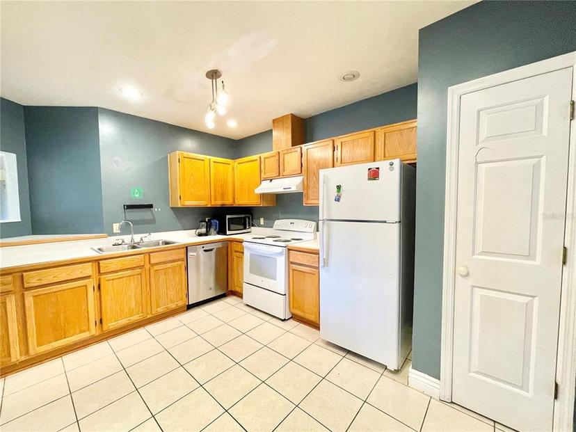 Picture of 940 NW 42Nd Terrace, Gainesville FL 32605