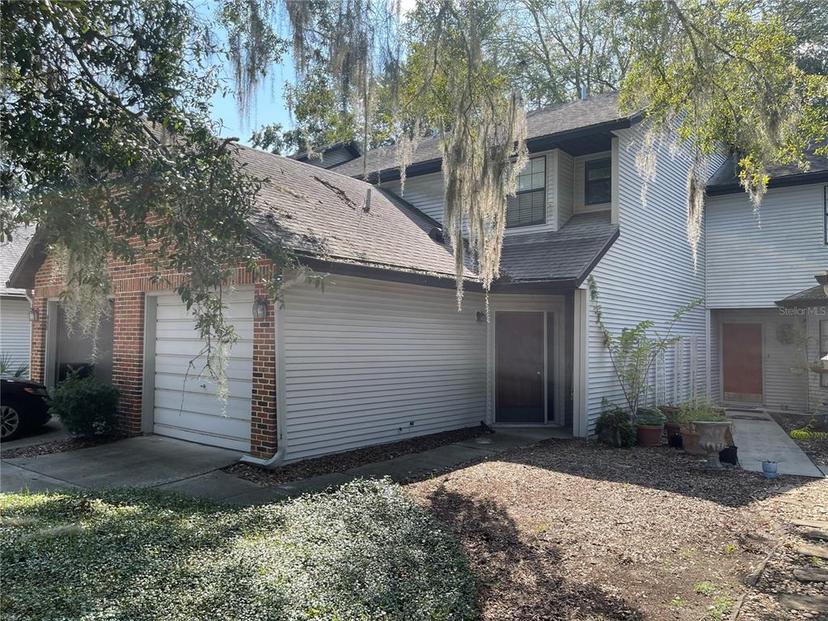 Picture of 940 NW 42Nd Terrace, Gainesville FL 32605