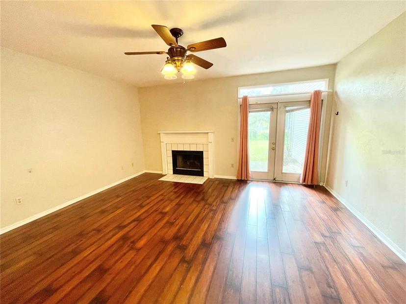 Picture of 940 NW 42Nd Terrace, Gainesville FL 32605