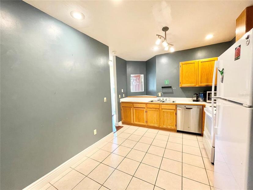Picture of 940 NW 42Nd Terrace, Gainesville FL 32605