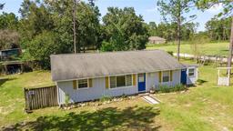 Picture of 12353 SW 61St Place Road, Ocala, FL 34481
