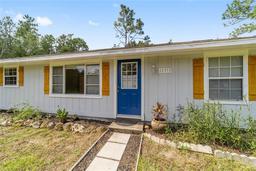 Picture of 12353 SW 61St Place Road, Ocala, FL 34481