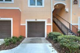 Picture of 4114 Central Sarasota Parkway Unit 1136, Sarasota, FL 34238