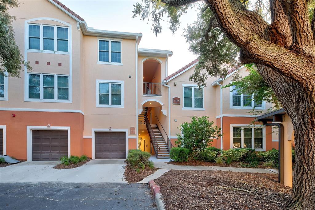 Picture of 4114 Central Sarasota Parkway Unit 1136, Sarasota, FL 34238