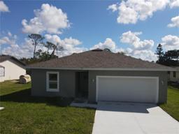 Picture of 1378 Wilmette St, Port Charlotte, FL 33980