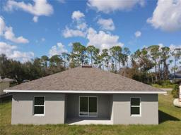 Picture of 1378 Wilmette St, Port Charlotte, FL 33980