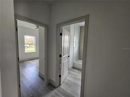 Picture of 1378 Wilmette St, Port Charlotte, FL 33980