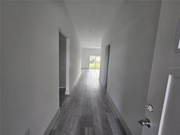 Picture of 1378 Wilmette St, Port Charlotte, FL 33980