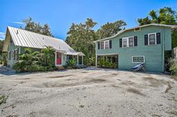 Picture of 1677 4Th Street, Sarasota, FL 34236