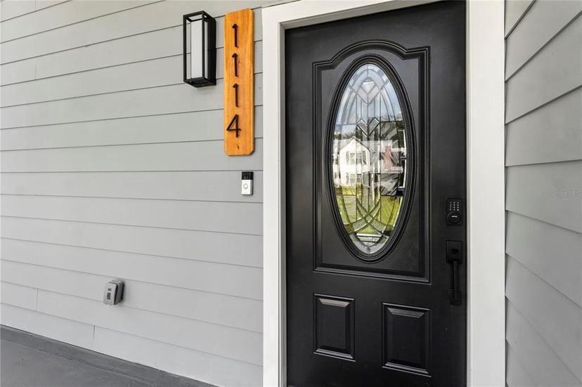 Picture of 1114 N Johnson Street, Plant City FL 33563