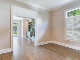Picture of 2509 N Dundee Street, Tampa, FL 33629