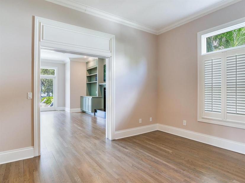 Picture of 2509 N Dundee Street, Tampa FL 33629
