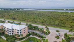 Picture of 8403 Placida Road Unit 303, Placida, FL 33946