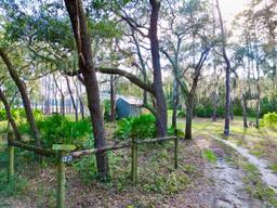 Picture of 101 Tomahawk Road, Hawthorne, FL 32640