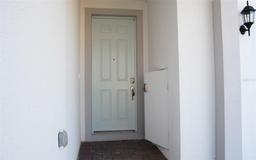 Picture of 14569 Crestavista Drive, Clermont, FL 34714