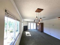 Picture of 346 Madeira Circle, St Petersburg, FL 33715