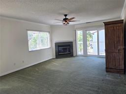 Picture of 346 Madeira Circle, St Petersburg, FL 33715