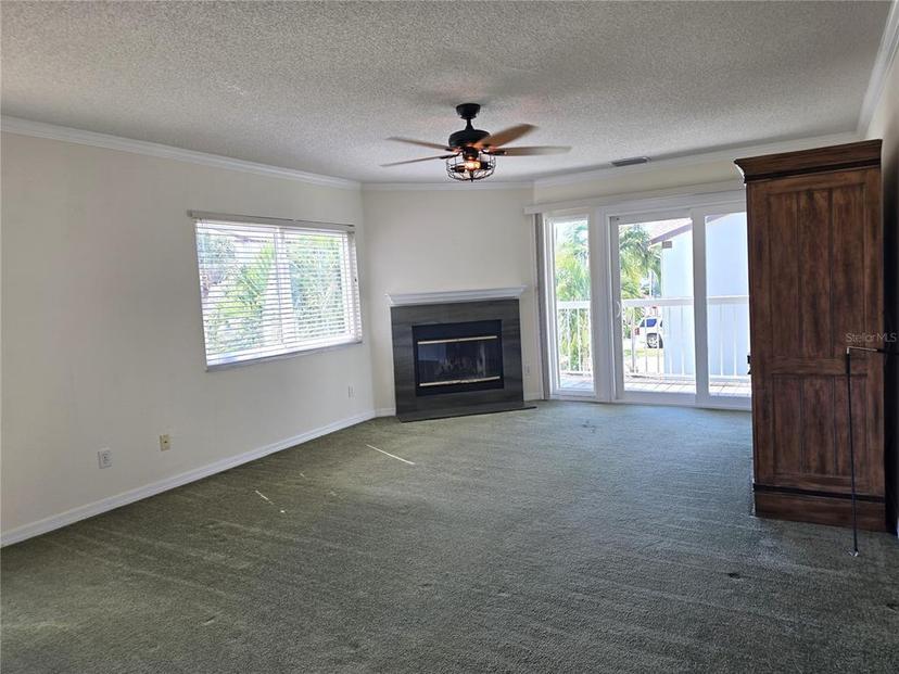 Picture of 346 Madeira Circle, St Petersburg FL 33715