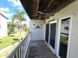 Picture of 346 Madeira Circle, St Petersburg, FL 33715