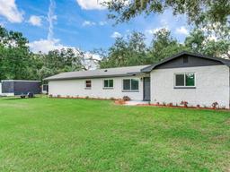 Picture of 7301 Pierce Harwell Road, Plant City, FL 33565