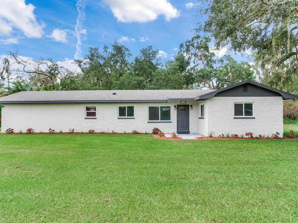Picture of 7301 Pierce Harwell Road, Plant City, FL 33565
