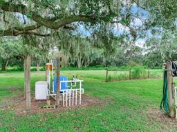 Picture of 7301 Pierce Harwell Road, Plant City, FL 33565