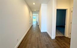 Picture of 14771 Erice Avenue, Clermont, FL 34714