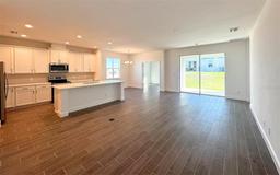 Picture of 14771 Erice Avenue, Clermont, FL 34714